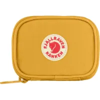 Fjällräven Kånken Lommebok Fjällräven Kånken Lommebok