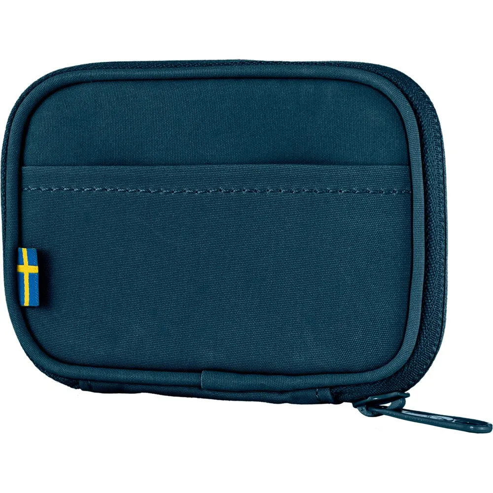 Fjällräven Kanken Lommebok