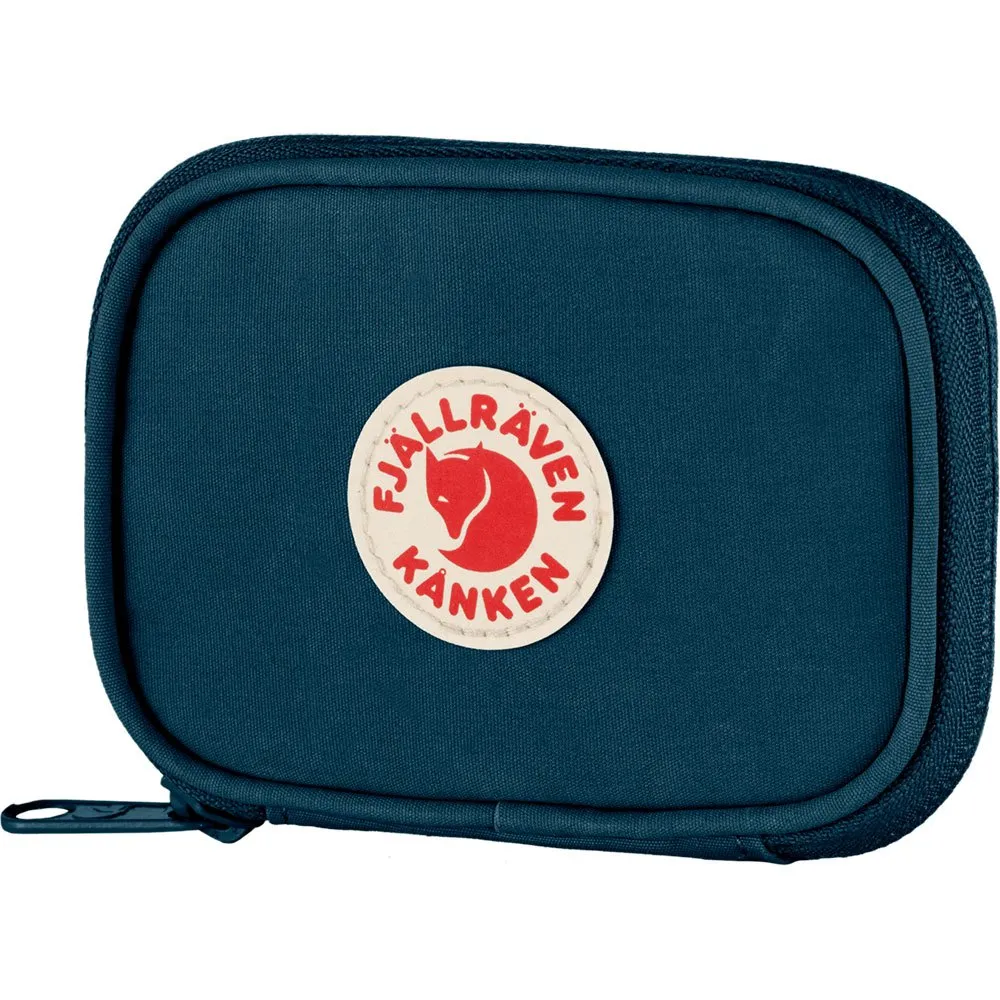 Fjällräven Kanken Lommebok