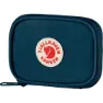 Fjällräven Kanken Lommebok