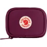 Fjällräven Kånken Lommebok