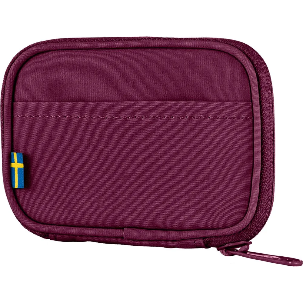 Fjällräven Kånken Lommebok Fjällräven Kånken Lommebok