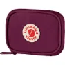 Fjällräven Kånken Lommebok