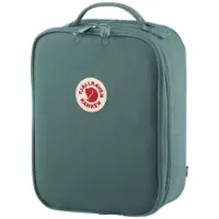 Fjällräven Kånken Mini 2.5l Myk Bærbar Kjøleboks Fjällräven Kånken Mini 2.5l Myk Bærbar Kjøleboks