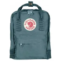 Fjällräven Kånken Mini 7l Ryggsekk Fjällräven Kånken Mini 7l Ryggsekk