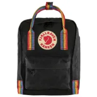 Fjällräven Kånken Mini 7l Ryggsekk Fjällräven Kånken Mini 7l Ryggsekk