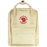 Fjällräven Kånken Mini 7l Ryggsekk