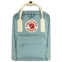 Fjällräven Kånken Mini 7l Ryggsekk Fjällräven Kånken Mini 7l Ryggsekk