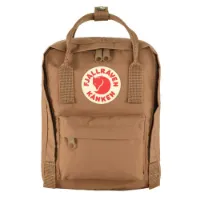 Fjällräven Kånken Mini 7l Ryggsekk