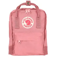 Fjällräven Kånken Mini 7l Ryggsekk