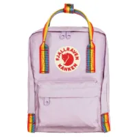 Fjällräven Kånken Mini 7l Ryggsekk Fjällräven Kånken Mini 7l Ryggsekk