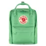 Fjällräven Kånken Mini 7l Ryggsekk
