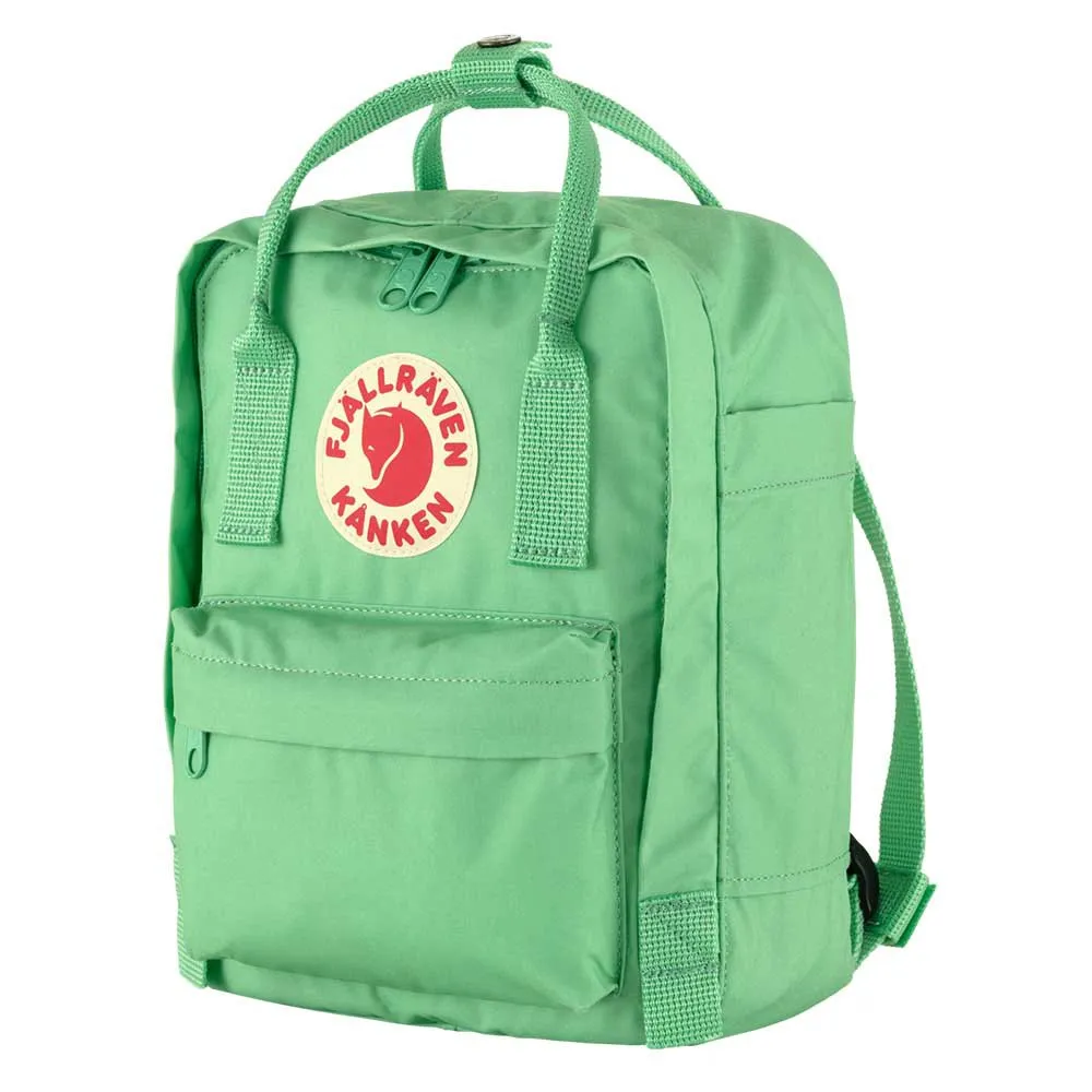 Fjällräven Kånken Mini 7l Ryggsekk