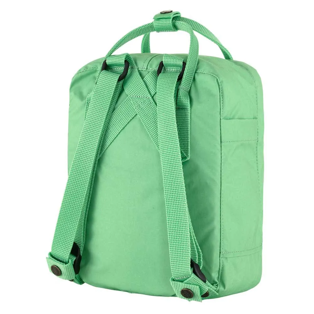 Fjällräven Kånken Mini 7l Ryggsekk