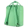 Fjällräven Kånken Mini 7l Ryggsekk