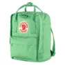 Fjällräven Kånken Mini 7l Ryggsekk