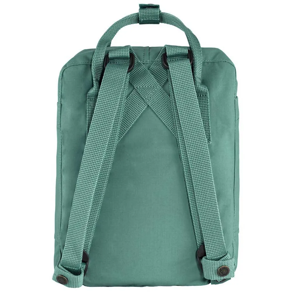 Fjällräven Kånken Mini 7l Ryggsekk