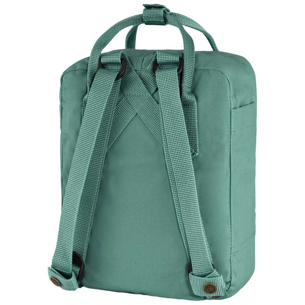 Fjällräven Kånken Mini 7l Ryggsekk