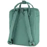 Fjällräven Kånken Mini 7l Ryggsekk