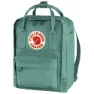 Fjällräven Kånken Mini 7l Ryggsekk