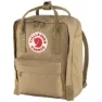 Fjällräven Kånken Mini 7l Ryggsekk Refurbished