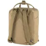 Fjällräven Kånken Mini 7l Ryggsekk Refurbished