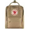 Fjällräven Kånken Mini 7l Ryggsekk Refurbished