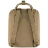 Fjällräven Kånken Mini 7l Ryggsekk Refurbished