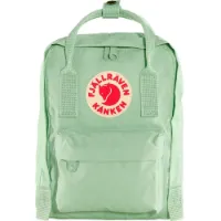 Fjällräven Kånken Mini 7l Sekk