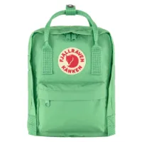 Fjällräven Kånken Mini 7l Sekk Fjällräven Kånken Mini 7l Sekk