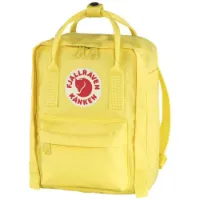 Fjällräven Kånken Mini 7l Sekk