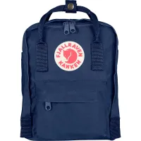Fjällräven Kånken Mini 7l Sekk Fjällräven Kånken Mini 7l Sekk