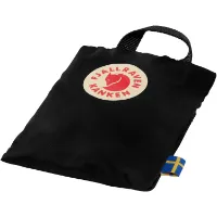 Fjällräven Kånken Mini 7l Sekk Fjällräven Kånken Mini 7l Sekk