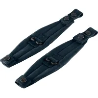 Fjällräven Kånken Mini Shoulder Pads Fjällräven Kånken Mini Shoulder Pads