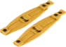 Ochre