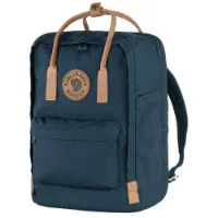 Fjällräven Kånken No. 2 15l Ryggsekk Fjällräven Kånken No. 2 15l Ryggsekk