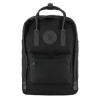 Fjällräven Kånken No. 2 15l Ryggsekk Fjällräven Kånken No. 2 15l Ryggsekk