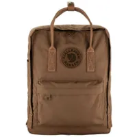 Fjällräven Kånken No.2 16l Ryggsekk Fjällräven Kånken No.2 16l Ryggsekk