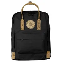 Fjällräven Kånken No.2 16l Ryggsekk Fjällräven Kånken No.2 16l Ryggsekk