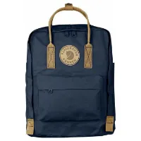 Fjällräven Kånken No.2 16l Ryggsekk Fjällräven Kånken No.2 16l Ryggsekk