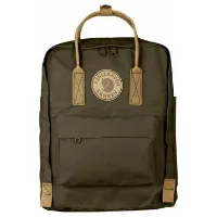 Fjällräven Kånken No.2 16l Ryggsekk