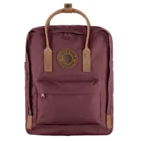 Fjällräven Kånken No.2 16l Ryggsekk