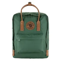 Fjällräven Kånken No.2 16l Ryggsekk