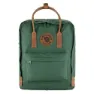 Fjällräven Kånken No.2 16l Ryggsekk