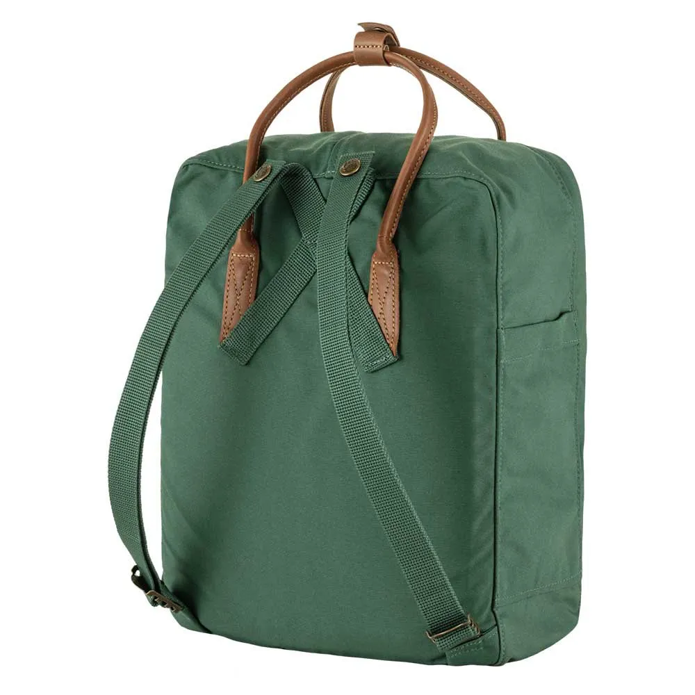 Fjällräven Kånken No.2 16l Ryggsekk