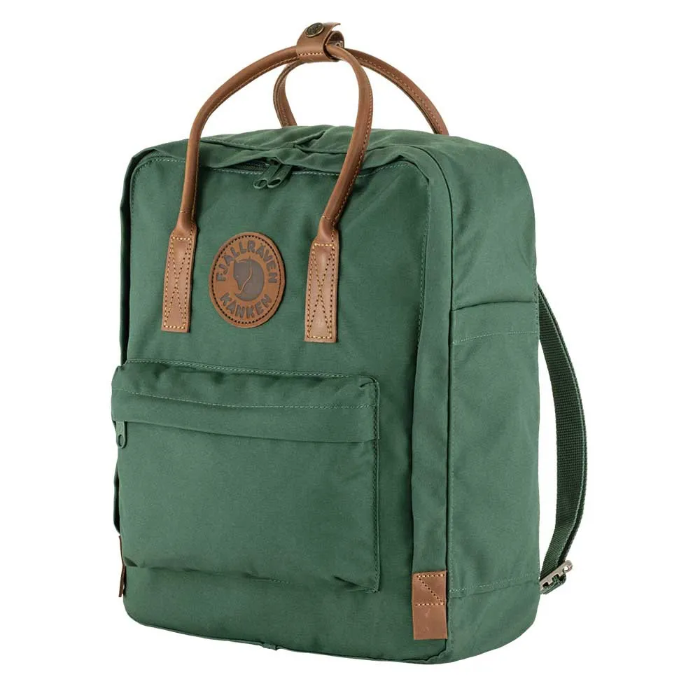 Fjällräven Kånken No.2 16l Ryggsekk