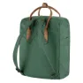 Fjällräven Kånken No.2 16l Ryggsekk
