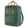 Fjällräven Kånken No.2 16l Ryggsekk