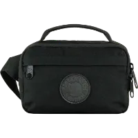 Fjällräven Kånken No. 2 Hip Pack