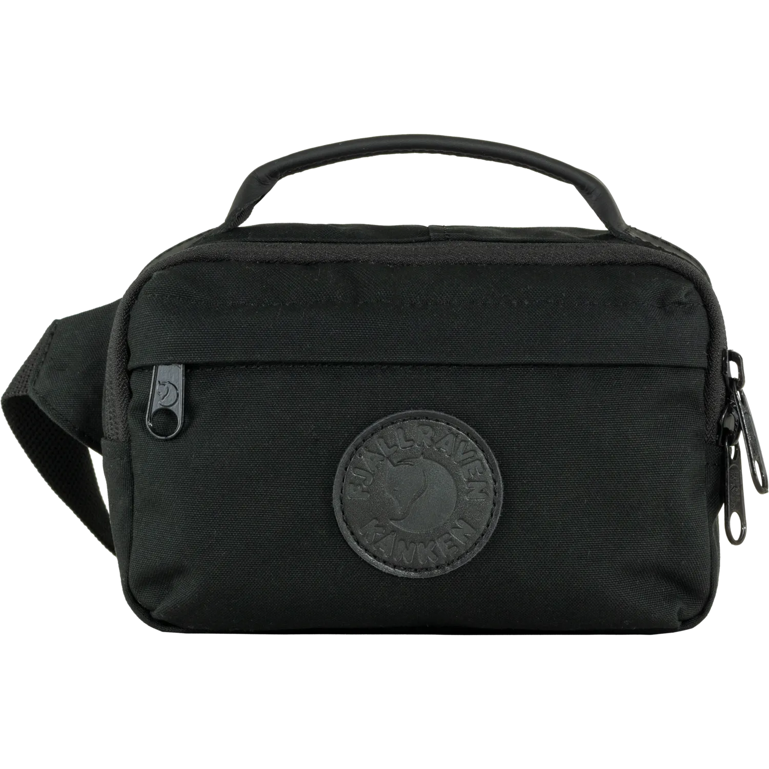 Fjällräven Kånken No. 2 Hip Pack Fjällräven Kånken No. 2 Hip Pack